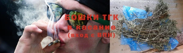 трава Верхнеуральск