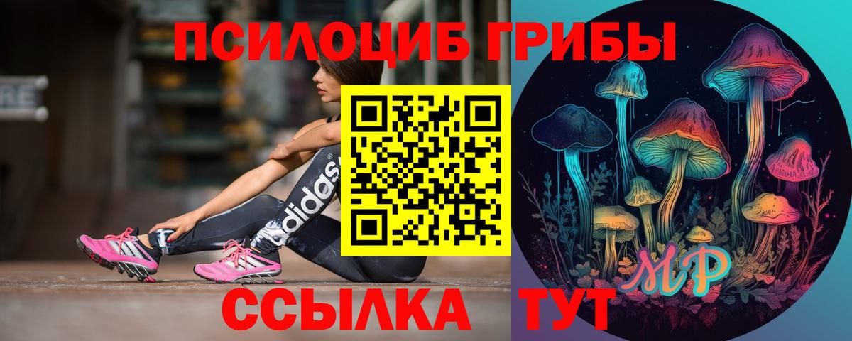 Галлюциногенные грибы мицелий  Вход с VPN  Галлюциногенные грибы Cubensis  Можайск 
